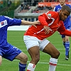 21.4.2012  FC Rot-Weiss Erfurt - SpVgg Unterhaching  2-1_69